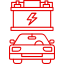 car-battery