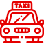 taxi (1)