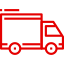 truck (1)