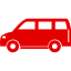 van